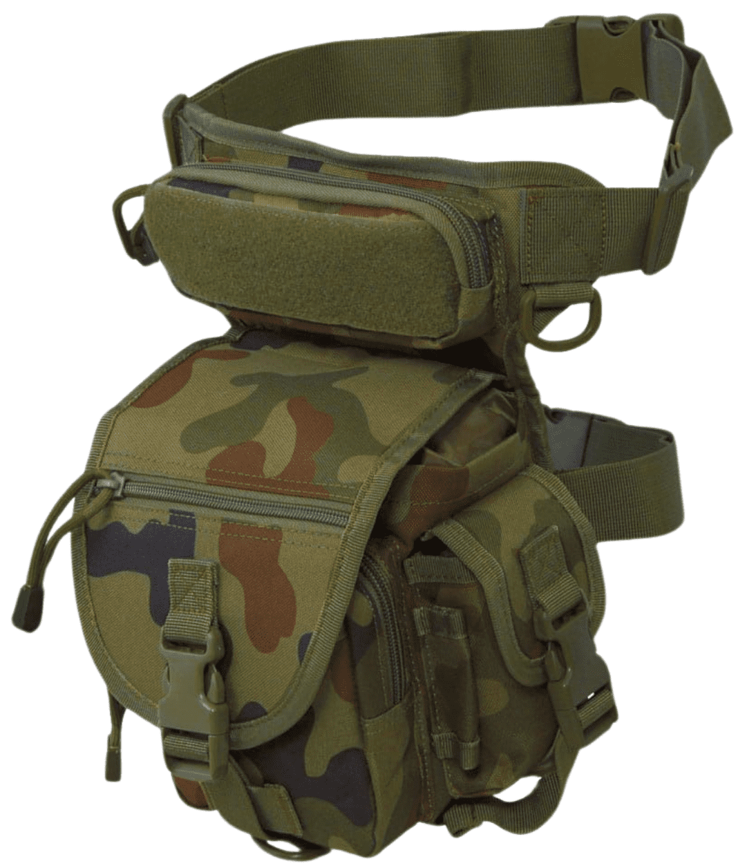 dominator-torba-udowa-taktyczna-zrzutowa-biodrowa-reload-wz-93